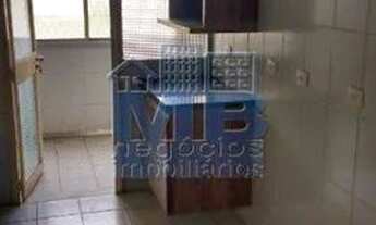 Imagem 3: SãO PAULO - Padrão - Santo Amaro