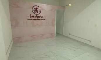 Imagem 3: Empresarial loja térrea com 28 mts