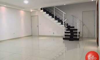 Imagem 3: São Paulo - Casa Comercial - Vila Formosa