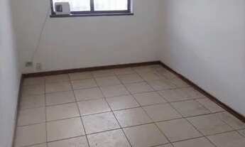 Imagem 5: Apartamento para alugar em São Paulo/SP