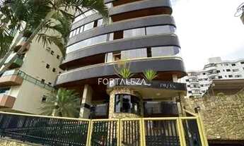 Imagem: Apartamento com 2 dorms, Guilhermina, Praia