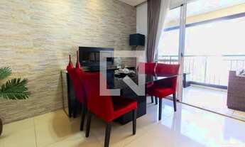 Imagem 7: Apartamento à Venda - Mooca, 3 Quartos, 92 m2