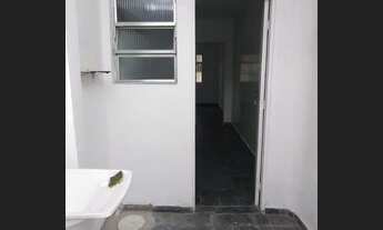 Imagem 6: ÓTIMA KITNET QUARTO E COZINHA PROX. ao ATACADÃO - Não precisa de deposito ou fiador