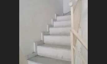 Imagem 7: Excelente Casa Duplex para aluguel em Campo Grande possui 65 metros quadrados com 2 quart