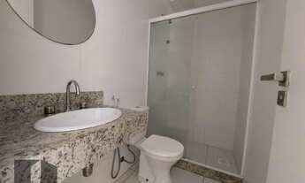 Imagem 7: Apartamento em Recreio dos Bandeirantes