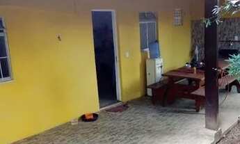 Imagem 6: Aluga-se casa em Pituaçu