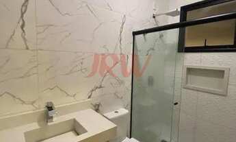 Imagem 7: LINDA CASA CONDOMÍNIO MILANO