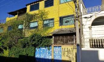 Imagem: SAO PAULO - Padrão - VILA ALPINA