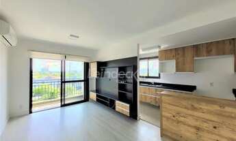 Imagem: Apartamento de 1 quarto para alugar no bairro