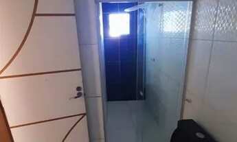 Imagem 3: Aluga-se casa em Cajazeiras 6