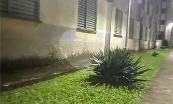 Imagem 3: Lindo Apartamento no CDHU