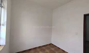 Imagem 7: Cód.: 4060 - Casa para locação, com 02 quartos e área externa no Manoel Honório