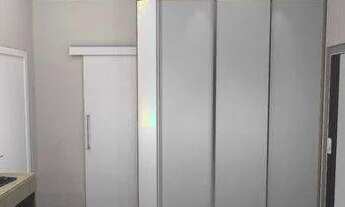 Imagem 4: Casa à venda, 185 m² por R$ 960.000,00 - Condomínio Terras do Vale - Caçapava/SP