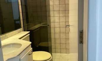 Imagem 7: Apartamento Mobiliado - No Alto do Bueno