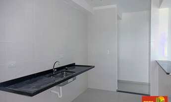 Imagem 7: Apartamento á venda em Mongaguá 3 dormitórios sacada gourmet lazer completo prédio frente