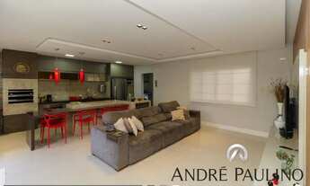 Imagem 7: Condomínio Royal Maison