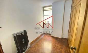 Imagem 7: Apartamento-À VENDA-Leme-Rio de Janeiro-RJ