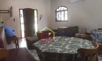 Imagem 5: Sobrado com 5 dormitórios à venda por R$ 800.000,00 - Morada da Praia - Bertioga/SP