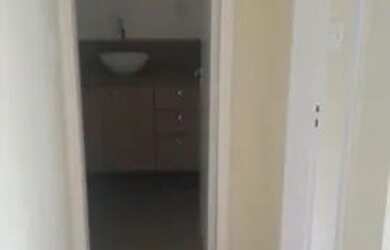 Imagem 2: Apartamento em São Paulo