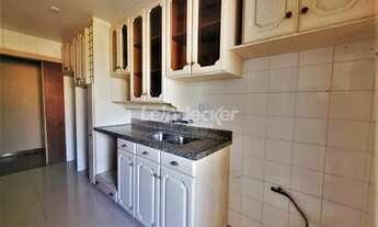 Imagem 6: Apartamento de 3 quartos para alugar no bairro Mont Serrat