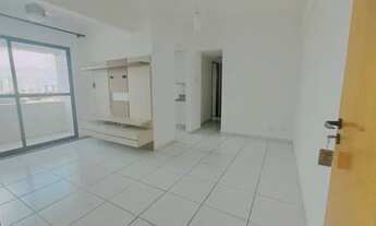 Imagem 3: Apartamento para aluguel, 2 quartos, 1 suíte, 1 vaga, Iputinga - Recife/PE