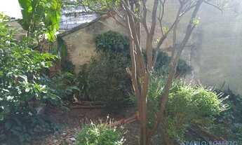 Imagem 4: CASA TÉRREA - NOVA GERTI - SP