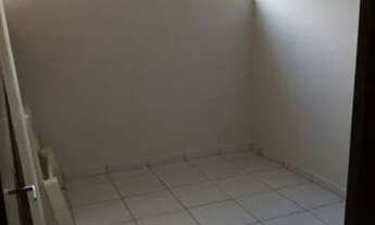 Imagem 2: Apartamento 2 quartos no São José