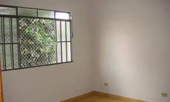 Imagem 6: Sobrado no Cachoeira