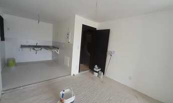 Imagem 5: Apartamento para venda com 3 quartos na Barra Bonita - Recreio dos Bandeirantes