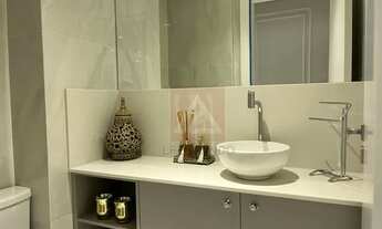 Imagem 7: Blumenau - Apartamento Padrão - Vila Nova