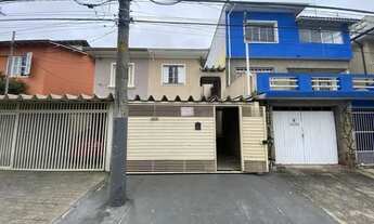 Imagem: Casa à venda, 3 quartos, 2 vagas, Perdizes