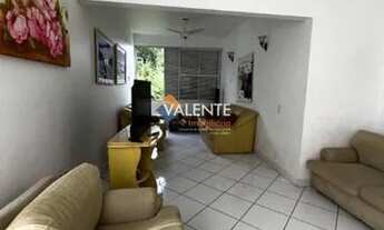 Imagem 4: Apartamento com 3 dormitórios para Locação - Ilha Porchat - São Vicente/S