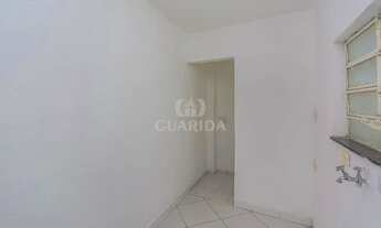 Imagem 7: Cobertura dois dormitórios no Moinhos de Vento