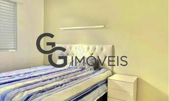 Imagem 7: Residencial Bella Vista - Casa de condomínio para venda possui 55m² com 2 quartos - Mogi d