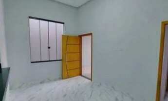 Imagem 5: Casa para venda possui 100 metros quadrados com 3 quartos em Vila Laura - Salvador - Bahia