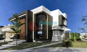 Imagem 4: Sobrado em Condomínio para Venda em Mogi das Cruzes, Parque Residencial Itapeti, 3 dormitó