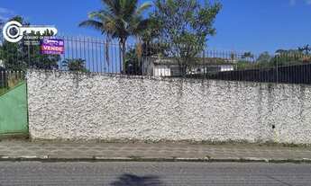 Imagem 2: Terreno a venda em Registro - SP