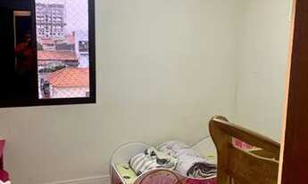 Imagem 6: Apartamento em Vila Bocaina - Mauá