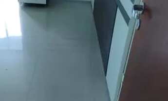 Imagem 2: Apartamento para venda possui 143 metros quadrados com 3 quartos em Ponta do Farol - São L