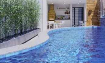 Imagem 2: Casas Duplex em Construção em Cond. Fechado em Parnamirim - 2 e 3/4 Suíte