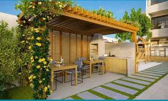 Imagem 4: Apartamento Praia de Tamandaré 50 mts da praia 81 9 9 9 7 0 4 2 0 0