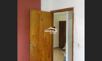 Imagem 4: Apartamento à venda, Jardim Martins Silva, São Paulo, SP