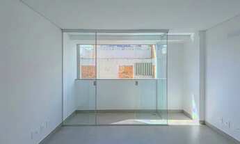 Imagem 4: Anuar Donato Apartamento 2 quartos à venda Savassi