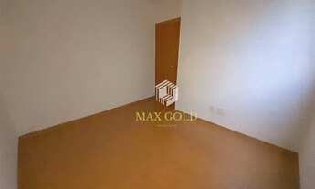 Imagem 7: Apartamento com 2 dormitórios para alugar, 40 m² por R$ 1.008,00/mês - Jardim Bela Vista