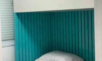 Imagem 4: Apartamento pra aluguel Praia Brava