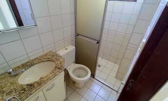 Imagem 6: Apartamento para aluguel com 3 quartos no Alto da Glória em frente ao Flamboyant