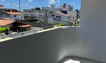 Imagem 3: Apartamento para aluguel com 125 metros quadrados com 3 quartos