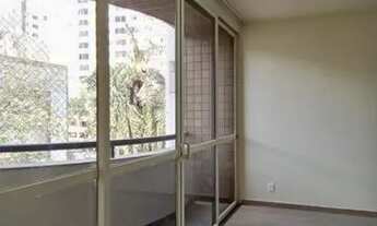 Imagem 3: Apartamento para aluguel, 3 quartos, 1 suíte, 2 vagas, Santo Agostinho - Belo Horizonte/MG