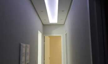 Imagem 5: Casa para venda com 200 metros quadrados com 3 quartos em Jardim Santa Rosália - Sorocaba