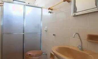 Imagem 7: Apartamento para Aluguel - Setor Nova Suiça, 2 Quartos, 124 m2